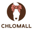 Chlomall - Home