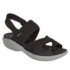 🔥Last Day Promotion 50% OFF- Crazy-comfy Thong Sports Sandals