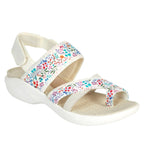 🔥Last Day Promotion 50% OFF- Crazy-comfy Thong Sports Sandals