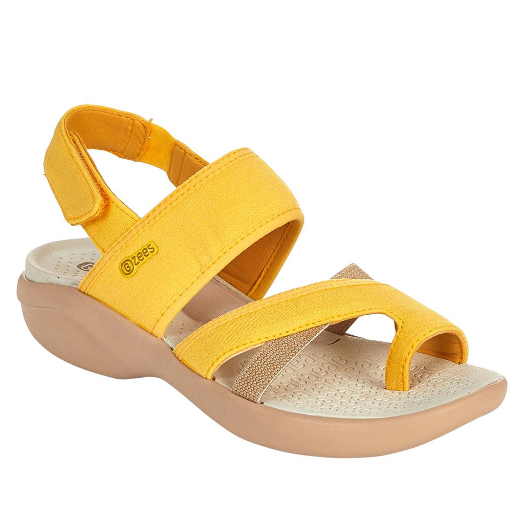 🔥Last Day Promotion 50% OFF- Crazy-comfy Thong Sports Sandals
